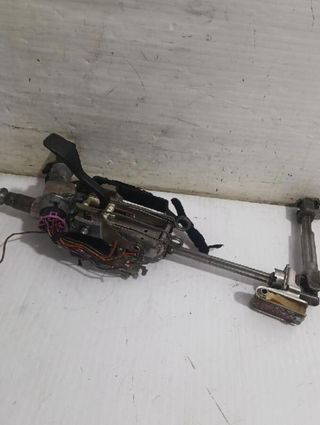 146282 columna 6q1419501bf volkswagen polo 1.9 sdi