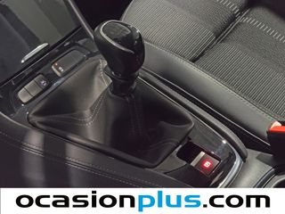 Opel Grandland 1.2 Turbo XHT S&S GS 96 kW (130 CV)