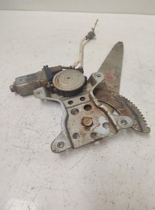 Elevalunas tras der toyota 8572060070 land 217800