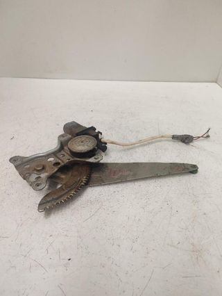 Elevalunas tras der toyota 8572060070 land 217800