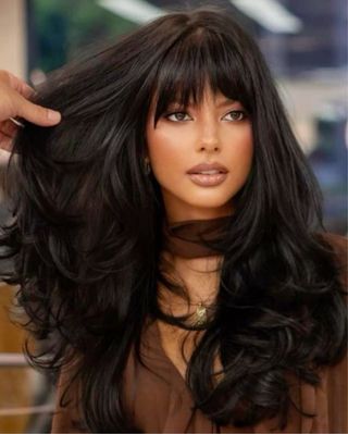 Pellicce di alta qualità