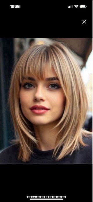 Pellicce di alta qualità