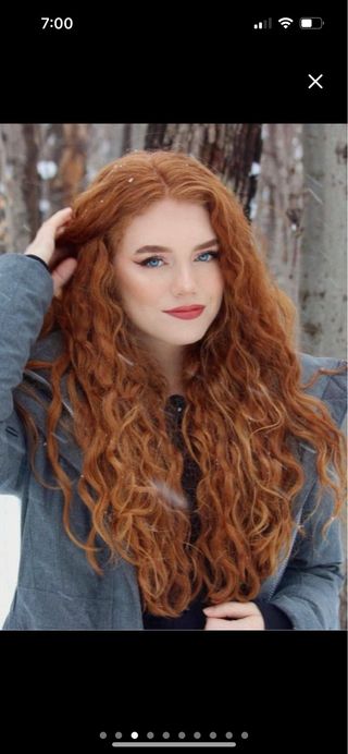 Pellicce di alta qualità