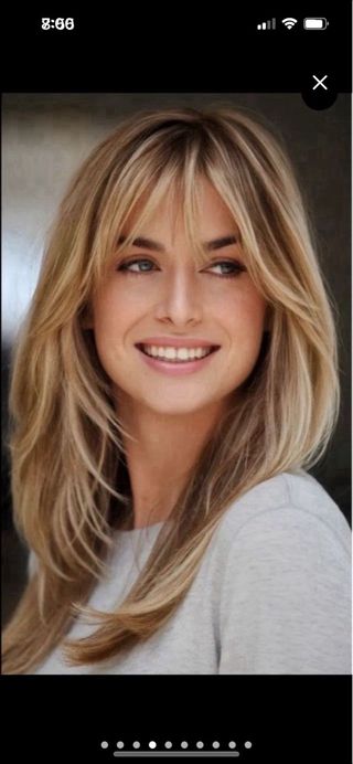 Pellicce di alta qualità