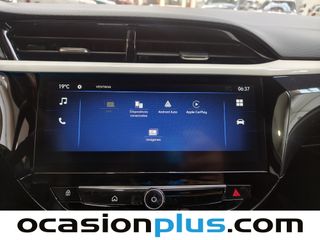 Opel Corsa 1.2 T XHL Hybrid GS eDCT 81 kW (110 CV)