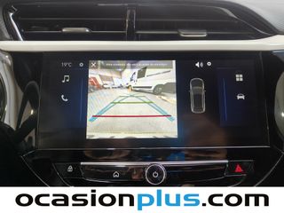 Opel Corsa 1.2 T XHL Hybrid GS eDCT 81 kW (110 CV)