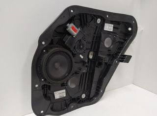 226088 elevalunas trasero 83480a2341 kia ceed tech