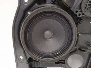 226088 elevalunas trasero 83480a2341 kia ceed tech