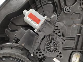 226088 elevalunas trasero 83480a2341 kia ceed tech