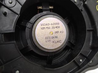 226088 elevalunas trasero 83480a2341 kia ceed tech