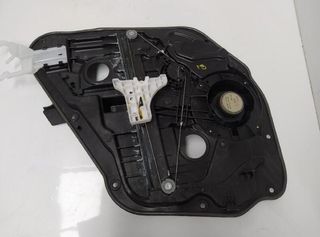 226088 elevalunas trasero 83480a2341 kia ceed tech