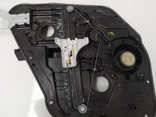 226088 elevalunas trasero 83480a2341 kia ceed tech