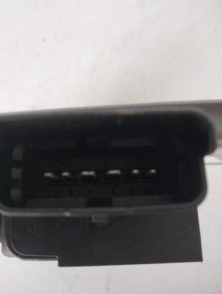 Opel 253517 98830p1m21 elevalunas crossland x