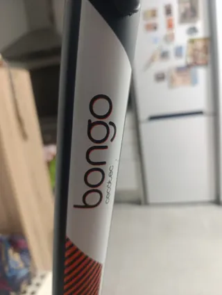 Patinete Eléctrico Cecotec