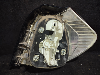 PILOTO TRASERO IZQUIERDO BMW SERIE 1 BERLINA