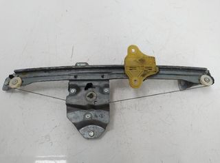 Elevalunas del izq renault 807213867r clio 277211