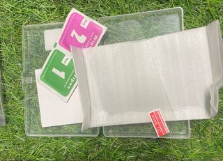 Garmin Edge 1040 GPS “Impecable”