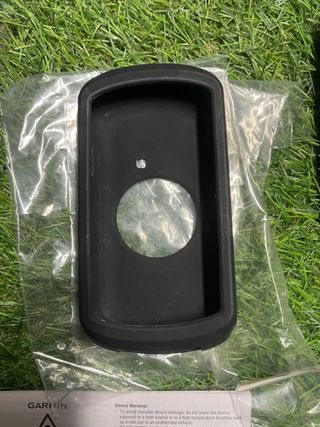 Garmin Edge 1040 GPS “Impecable”