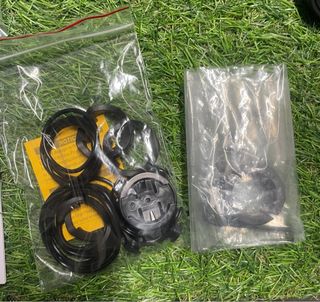 Garmin Edge 1040 GPS “Impecable”