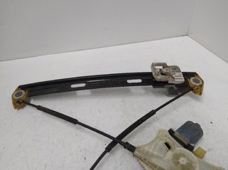 211411 5q0959801b elevalunas del izq seat leon st