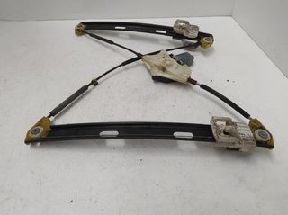 211411 5q0959801b elevalunas del izq seat leon st