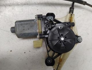 211411 5q0959801b elevalunas del izq seat leon st