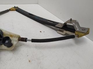 211411 5q0959801b elevalunas del izq seat leon st