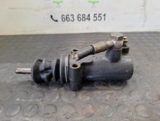 Bombín del embrague iveco eurocargo 110273