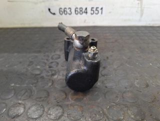 Bombín del embrague iveco eurocargo 110273