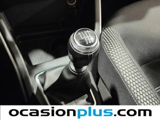 Dacia Duster Prestige TCE 96 kW (130 CV) 4X2 GPF