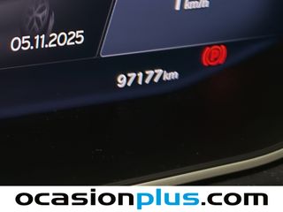 SEAT Ateca 1.5 TSI S&S Style XL 110 kW (150 CV)