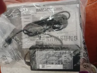 Barra de Sonido Samsung Negra