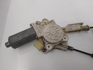 Mercedes-benz 232063 elevalunas a2308201042 clase