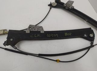 Mercedes-benz 232063 elevalunas a2308201042 clase