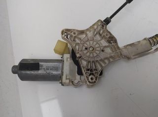 Mercedes-benz 232063 elevalunas a2308201042 clase