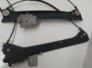 Mercedes-benz 232063 elevalunas a2308201042 clase