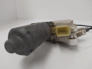 Mercedes-benz 232063 elevalunas a2308201042 clase