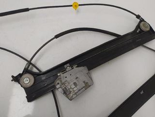 Mercedes-benz 232063 elevalunas a2308201042 clase