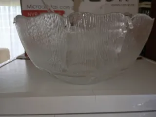 Set di calici per sangria