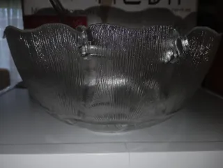 Set di calici per sangria