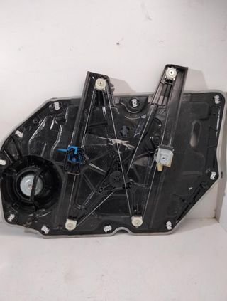 Elevalunas del izq ford jx7ba23201ce focus 264352