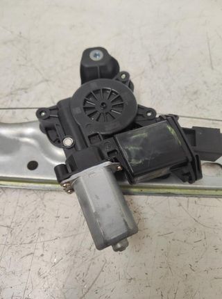 Elevalunas tras izq opel 273573 13406677 astra k