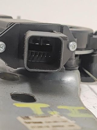 Elevalunas tras izq opel 273573 13406677 astra k