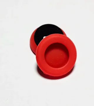 Coppia Gommini Joystick (Squid Game)