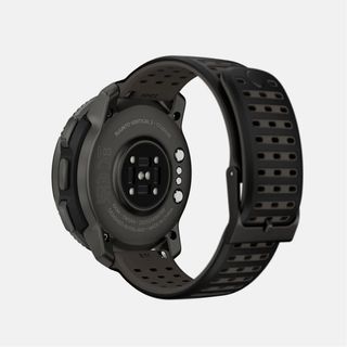 Reloj Suunto Vertical 2 Titanium GPS