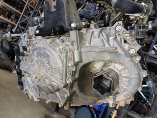 CAJA CAMBIOS HYUNDAI TUCSON (NX) MAXX HYBRID