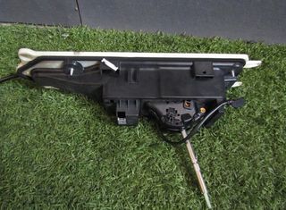 93635 selector 5qe713025r volkswagen golf vii lim.