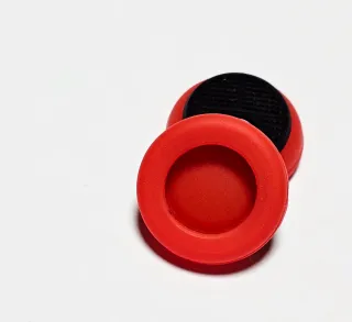 Gommini Joystick (Squid Game) 1