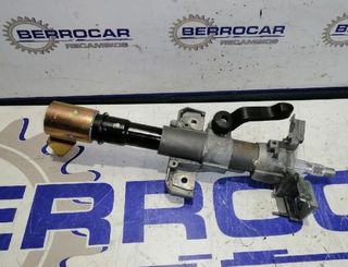 96734 531307ra columna direccion saab 9-3 berlina