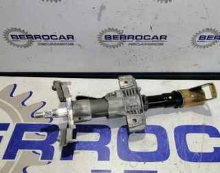 96734 531307ra columna direccion saab 9-3 berlina